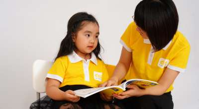 100 câu nói nên với con